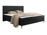 Continental bed 640907