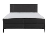 Continental bed 640907