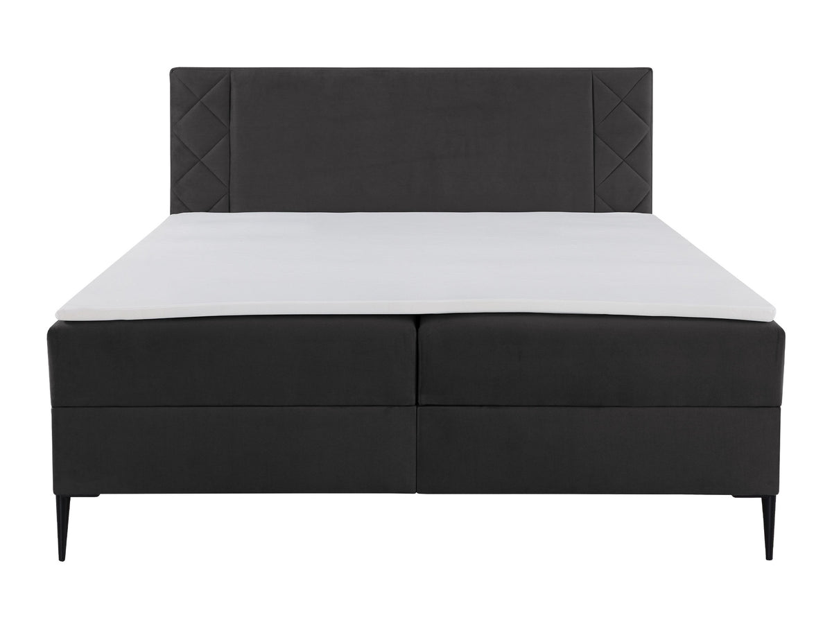 Continental bed 640907