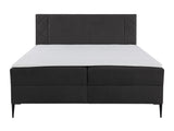 Continental bed 640907