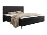 Continental bed 640907