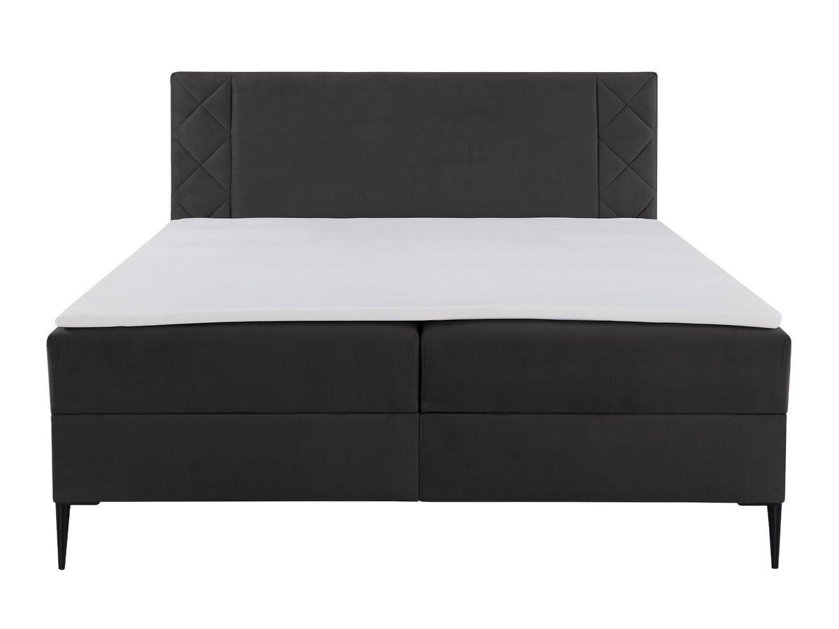 Continental bed 640907