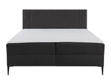 Continental bed 640907