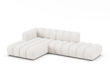 Modular corner sofa 592448
