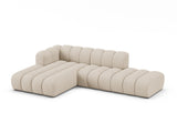 Modular corner sofa 592448