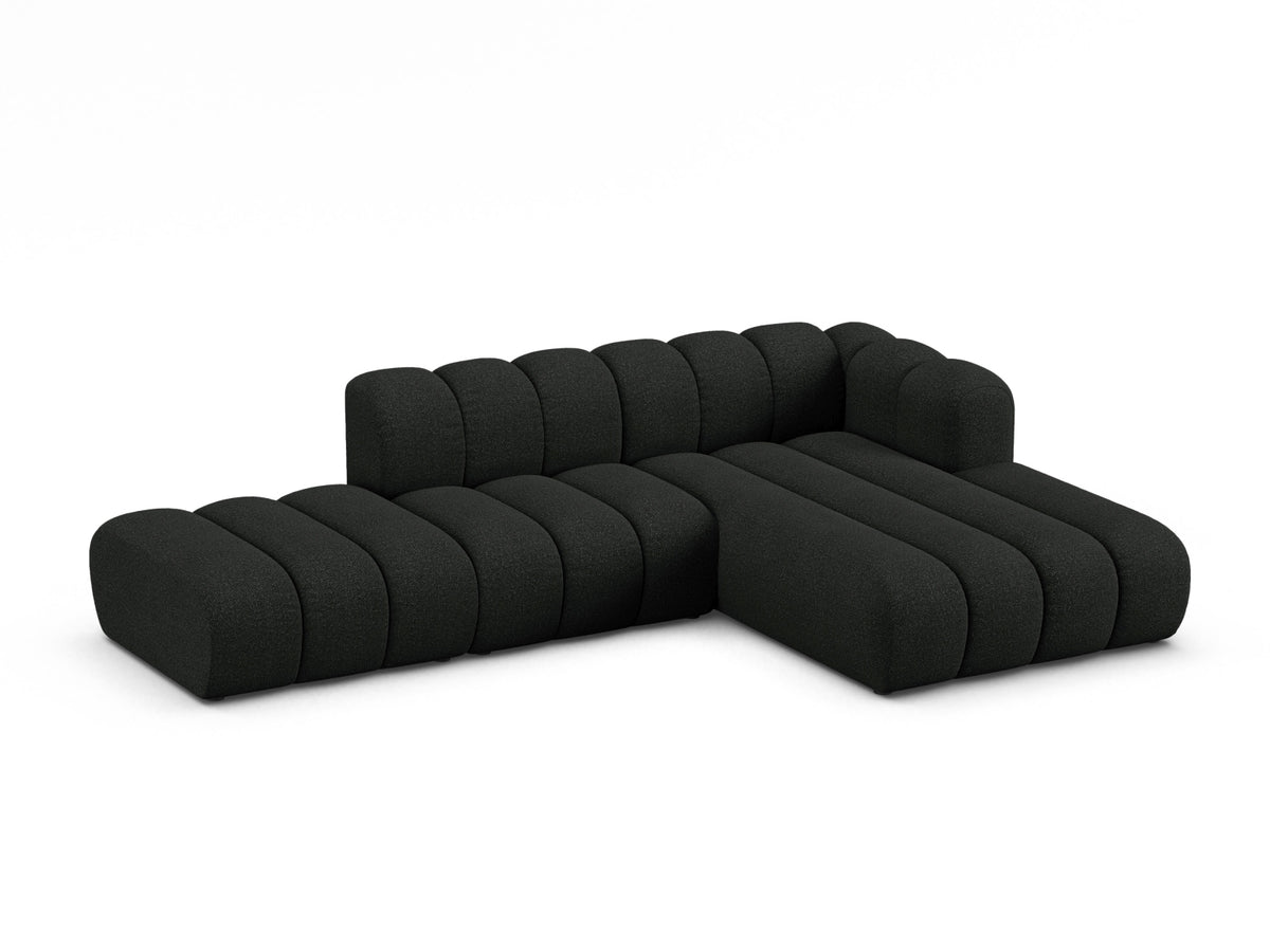 Modular corner sofa 592448