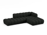 Modular corner sofa 592448