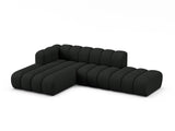 Modular corner sofa 592448