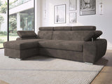 Corner sofa 640945