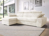 Corner sofa 640945