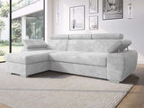 Corner sofa 640945