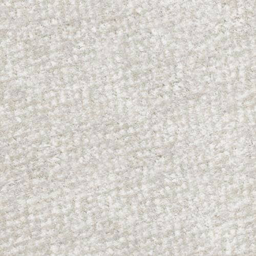 Corner sofa 640945