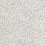 Corner sofa 640945