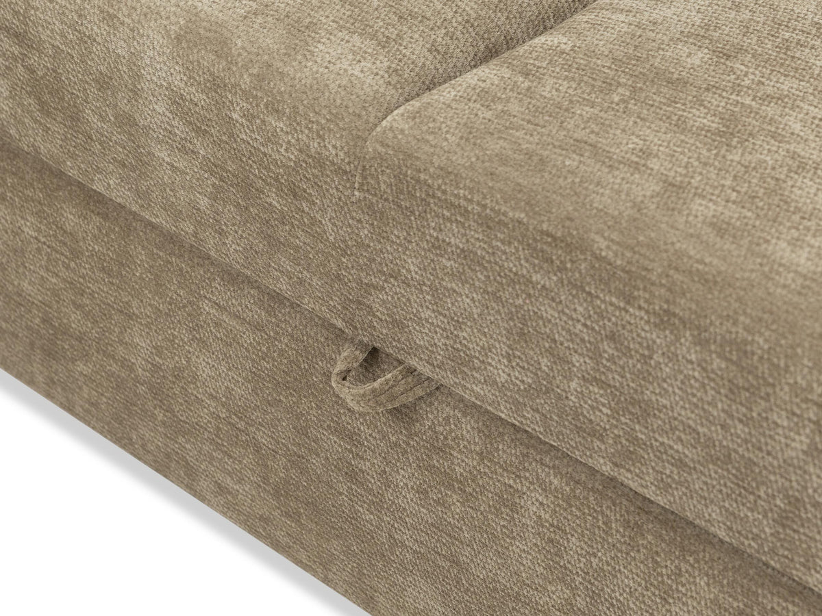 Corner sofa 640945