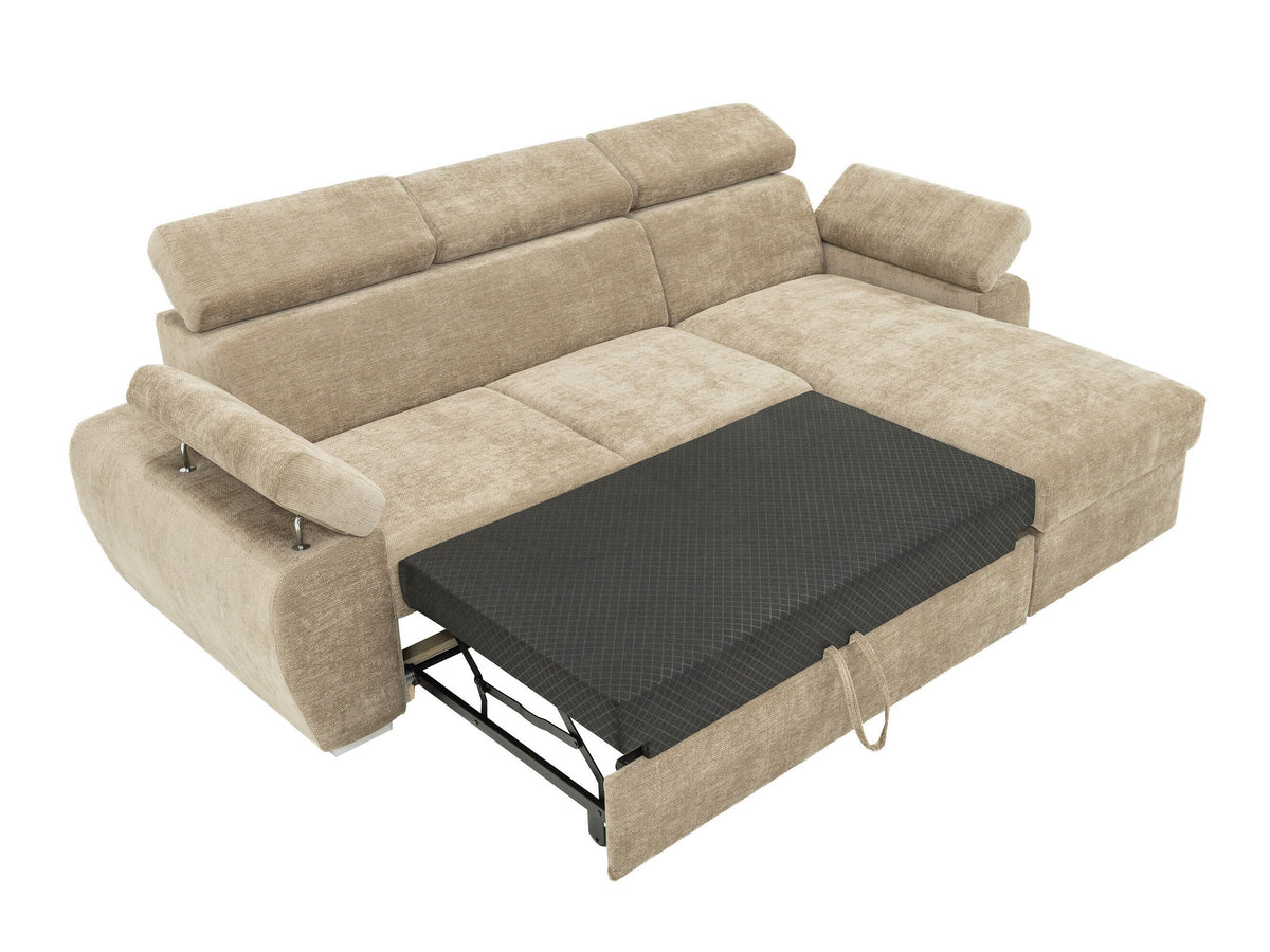 Corner sofa 640945