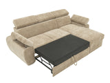 Corner sofa 640945