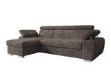 Corner sofa 640945