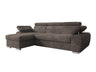 Corner sofa 640945