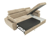 Corner sofa 640945
