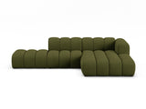 Modular corner sofa 592448