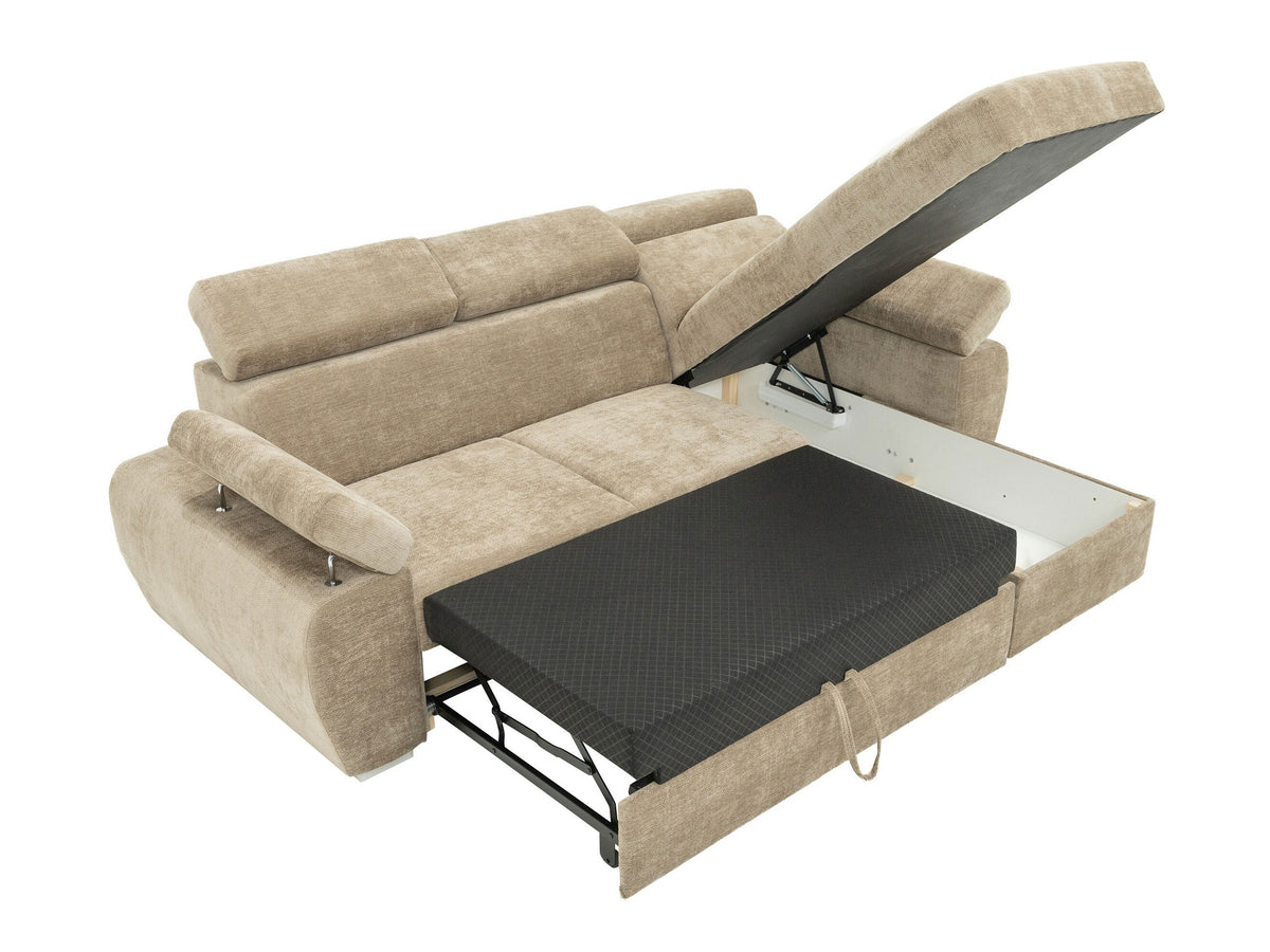 Corner sofa 640945