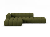 Modular corner sofa 592448