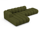 Modular corner sofa 592448