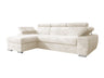 Corner sofa 640945