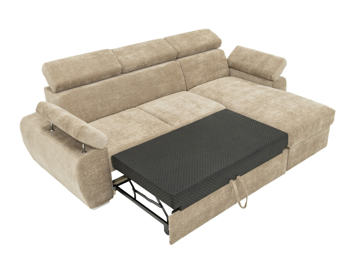 Corner sofa 640945