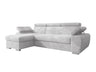 Corner sofa 640945