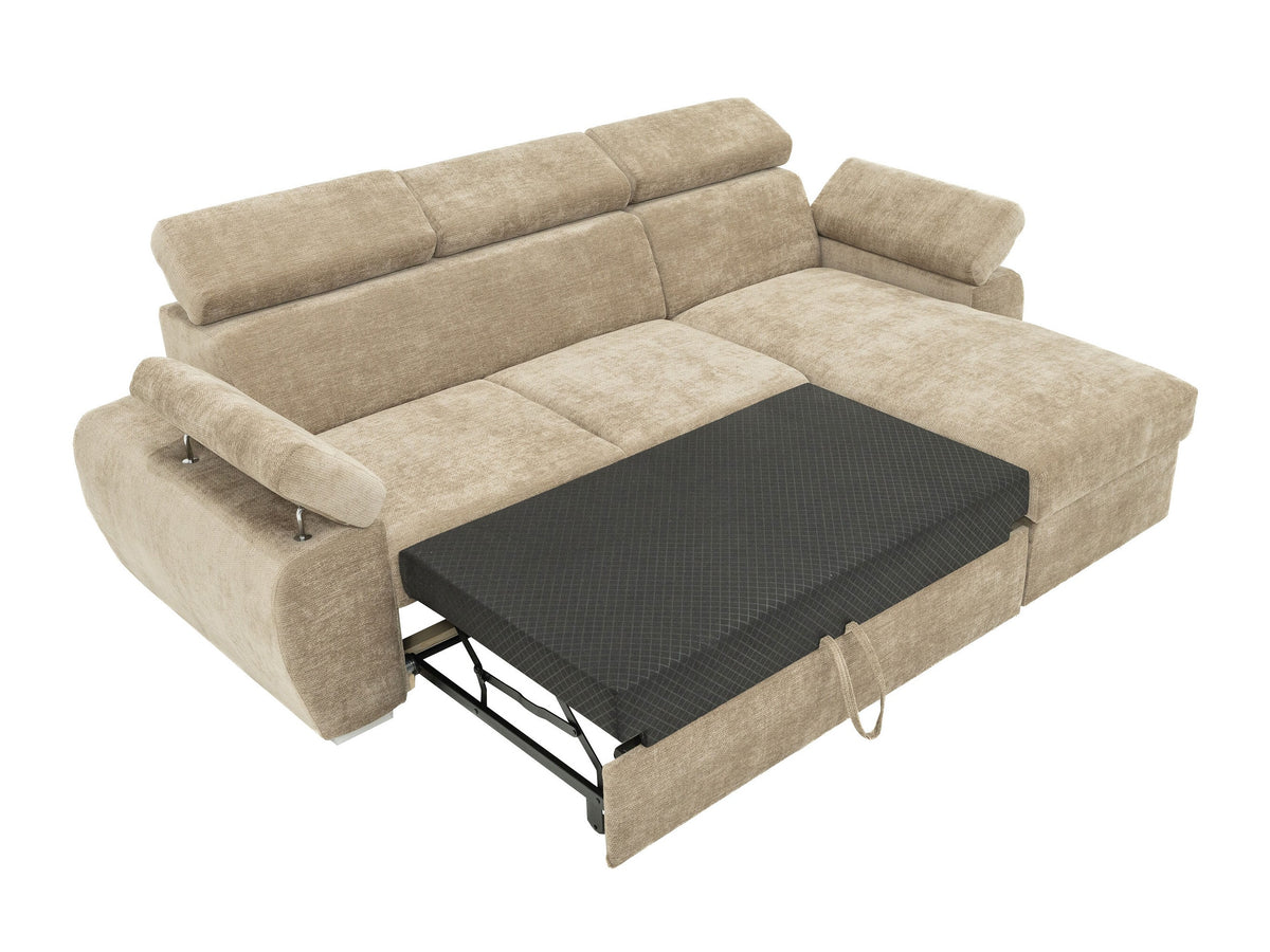 Corner sofa 640945