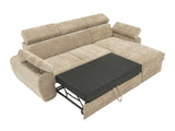 Corner sofa 640945