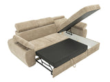 Corner sofa 640945