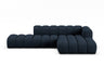 Modular corner sofa 592448