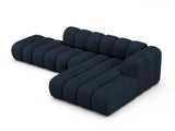 Modular corner sofa 592448