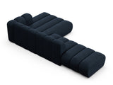 Modular corner sofa 592448