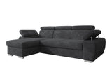 Corner sofa 640945