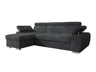 Corner sofa 640945