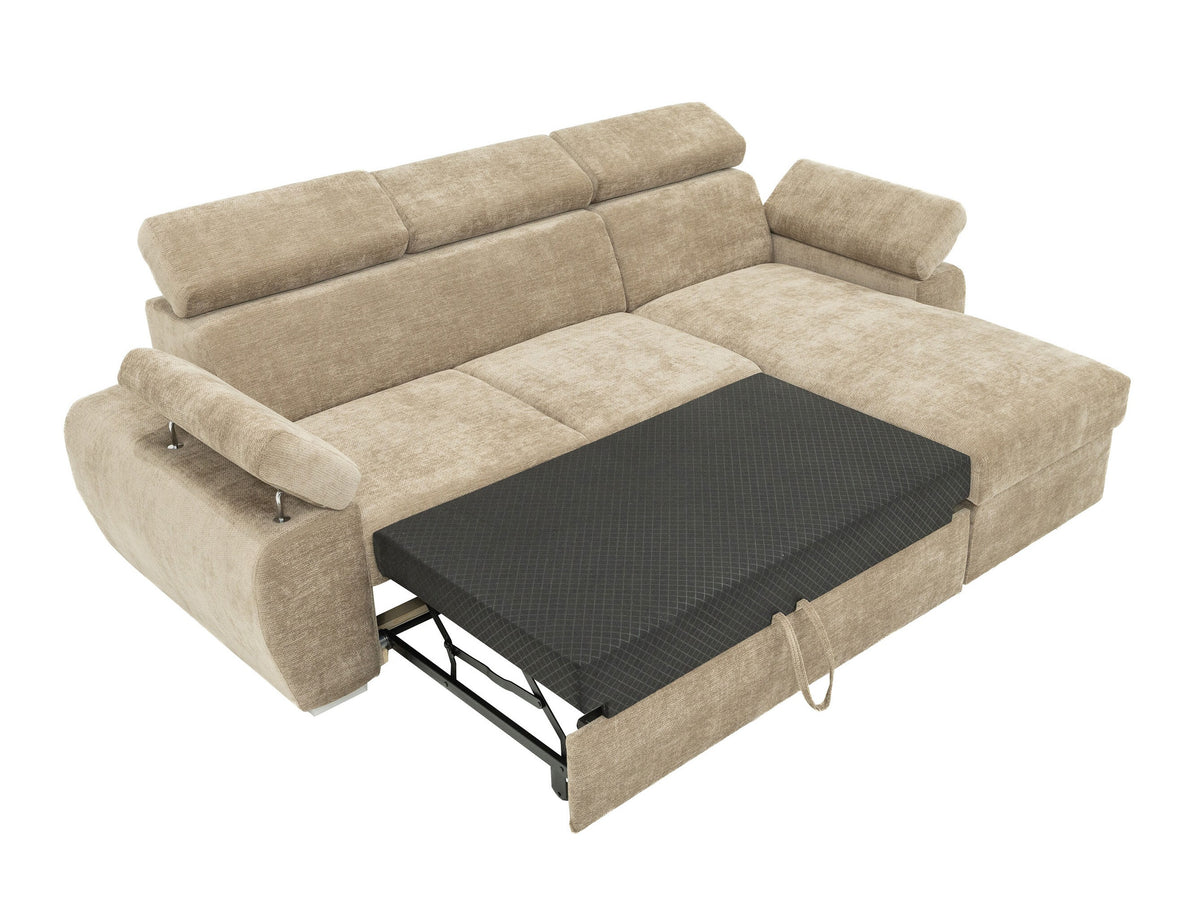 Corner sofa 640945
