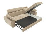 Corner sofa 640945