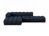 Modular corner sofa 592448