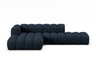 Modular corner sofa 592448