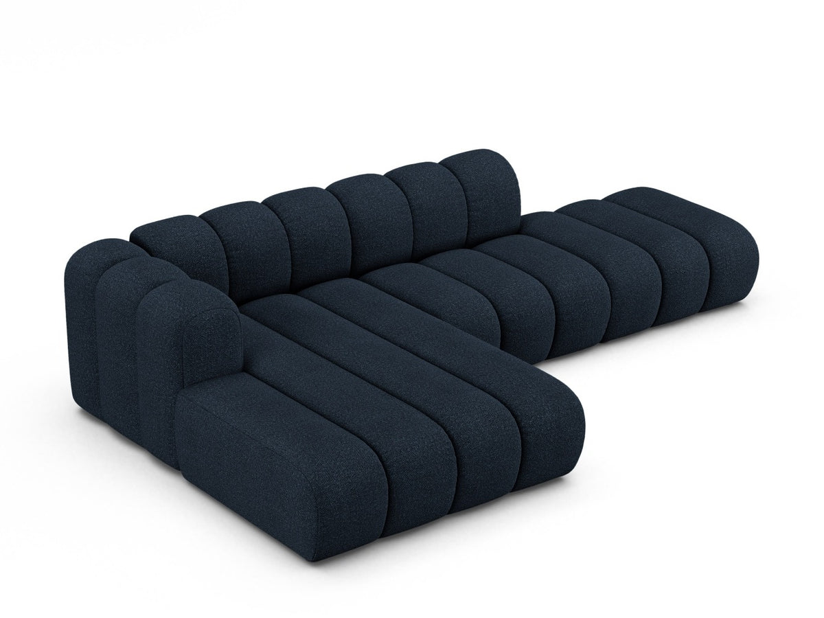 Modular corner sofa 592448