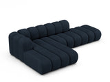 Modular corner sofa 592448