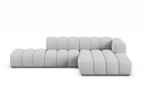 Modular corner sofa 592448