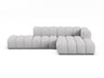Modular corner sofa 592448