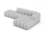 Modular corner sofa 592448