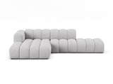 Modular corner sofa 592448