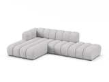 Modular corner sofa 592448