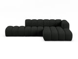 Modular corner sofa 592448